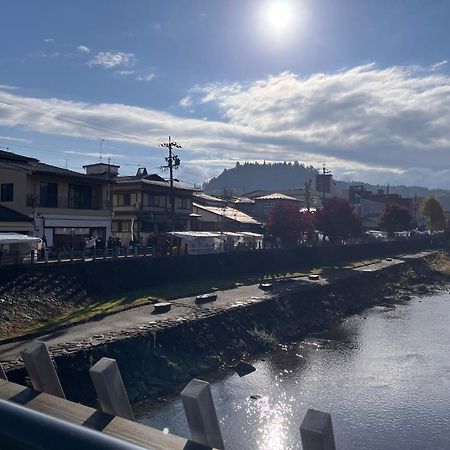 とれるの【Toreruno】 Takayama  Esterno foto