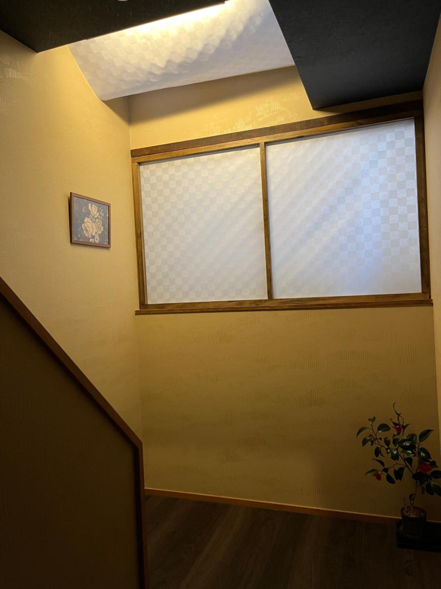 とれるの【Toreruno】 Takayama  Esterno foto