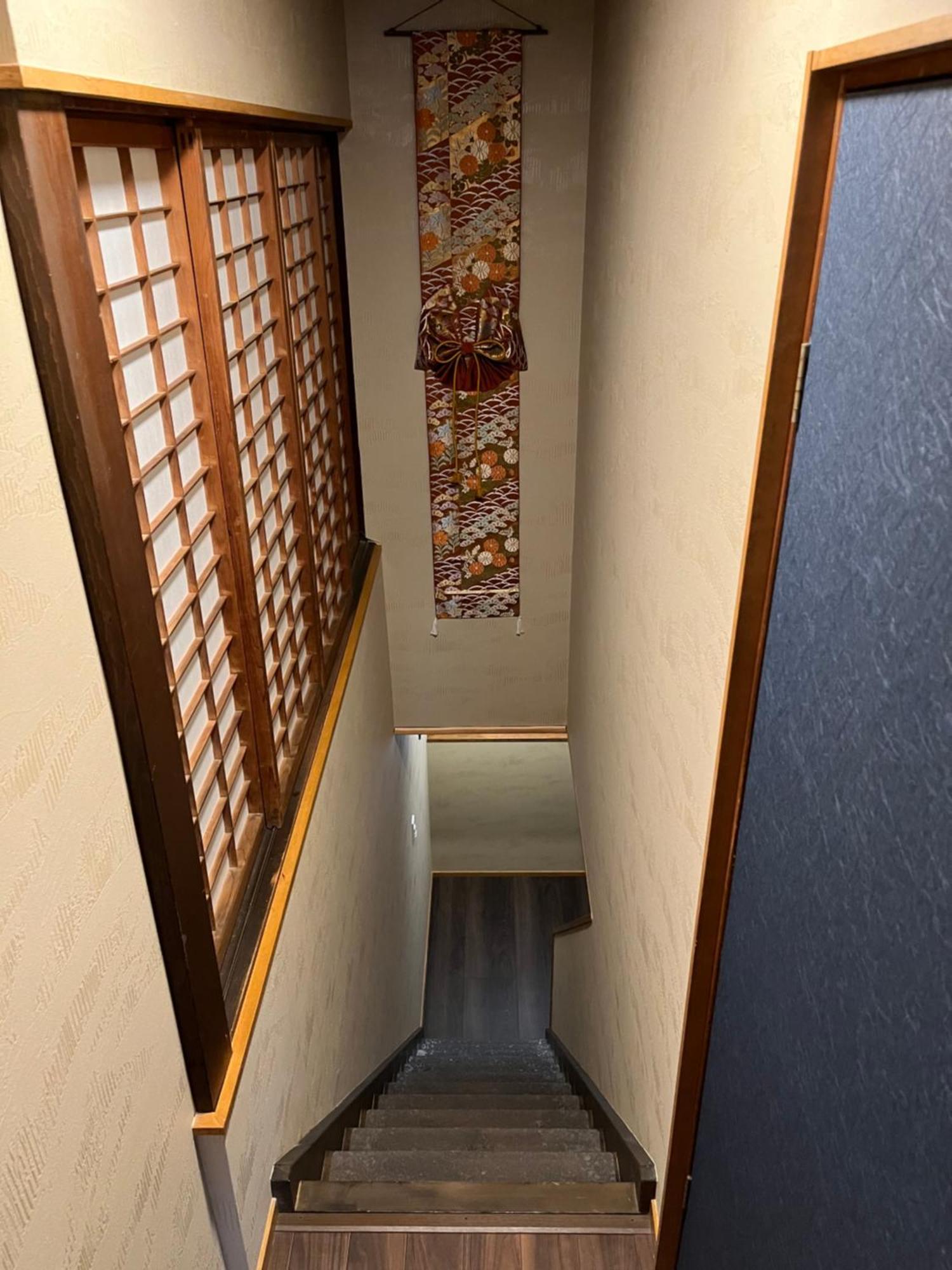 とれるの【Toreruno】 Takayama  Esterno foto