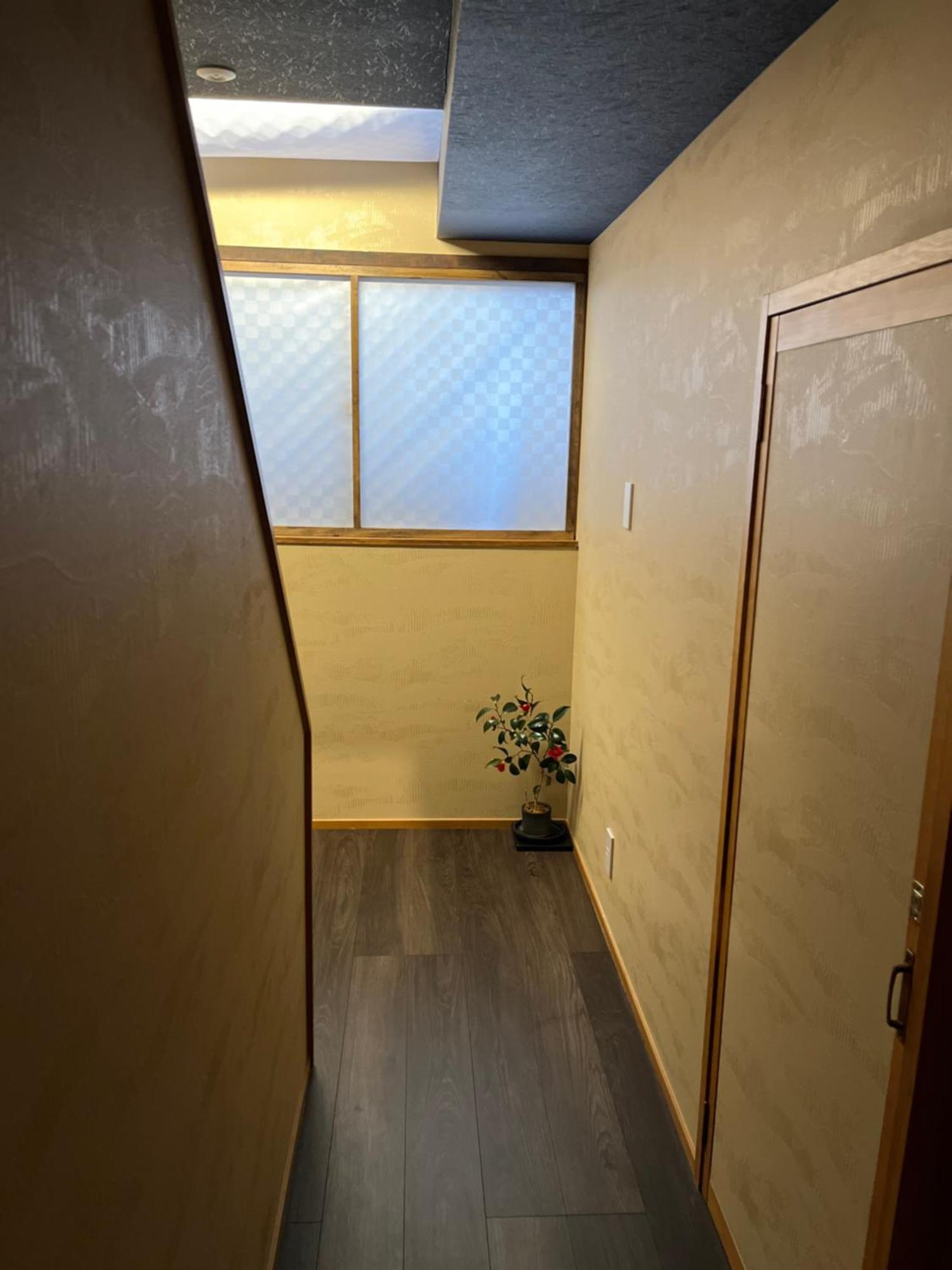 とれるの【Toreruno】 Takayama  Esterno foto