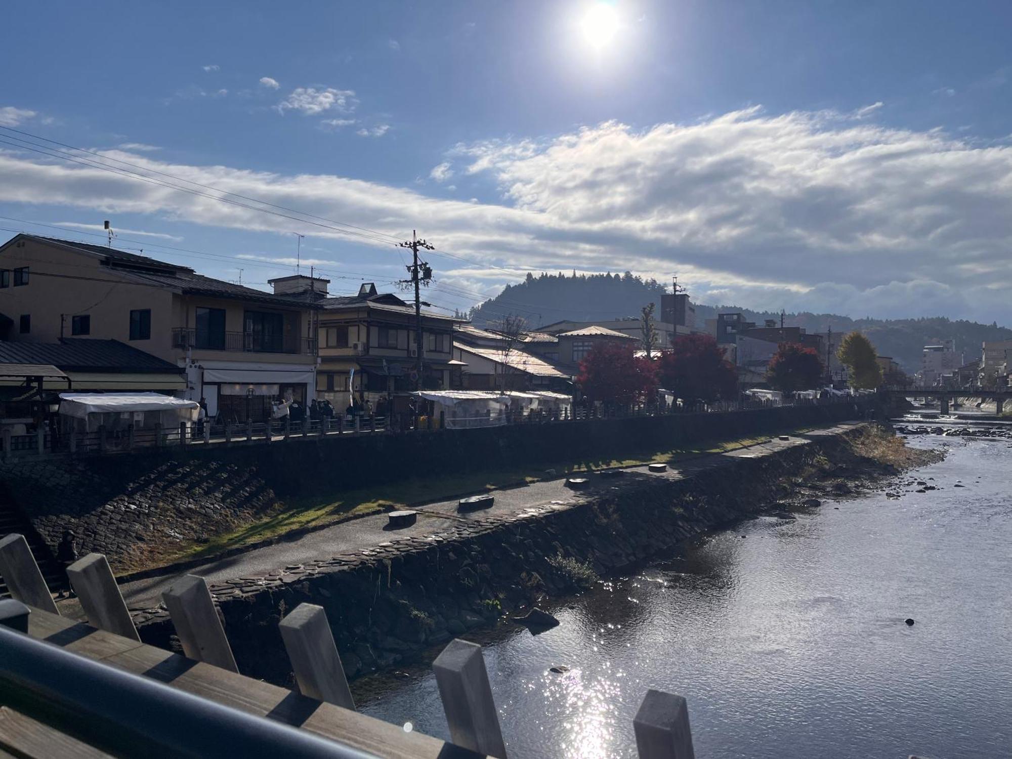 とれるの【Toreruno】 Takayama  Esterno foto